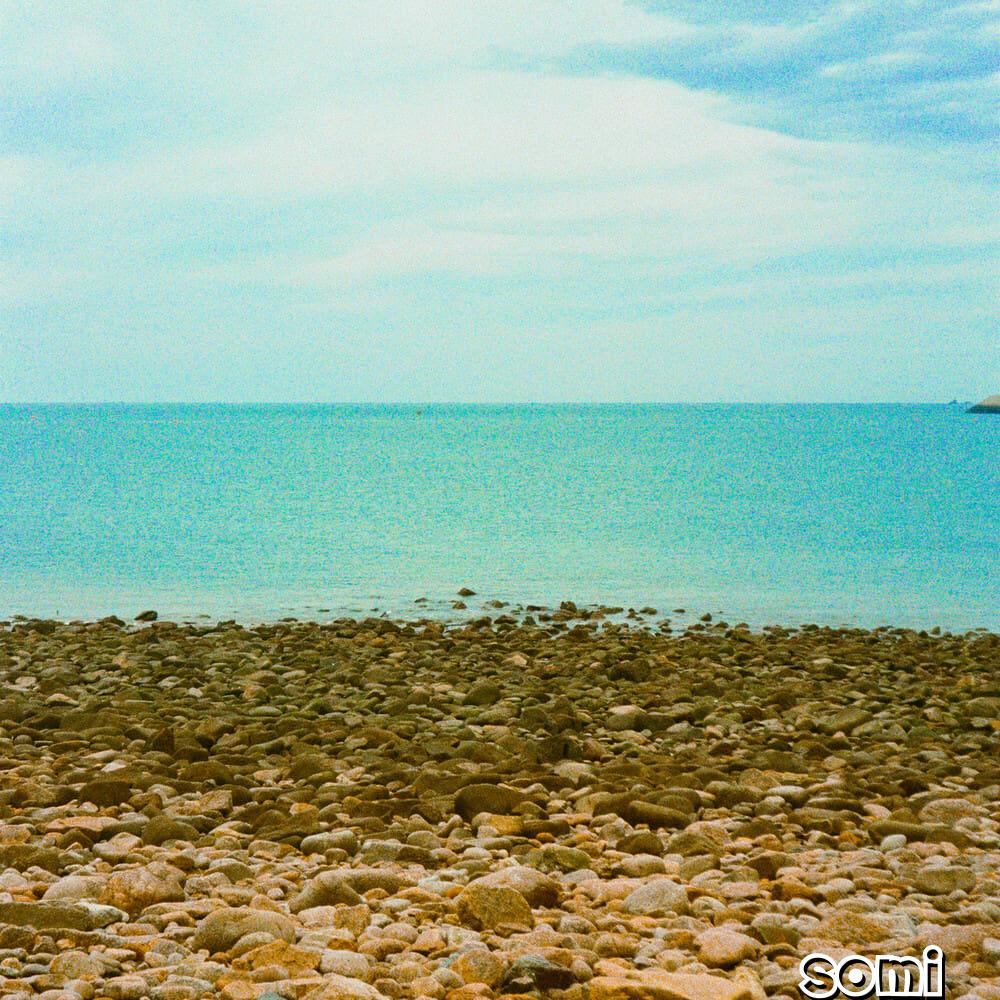 Image Cover